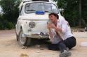 500 Cinquecento 24 * 5184 x 3456 * (6.7MB)